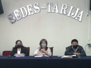 COED recomienda suspender desfiles escolar, cívico y militar