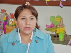 Sedeges septuplicó las adopciones en Tarija