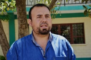 Gobernación prepara fase II de las presas Calderas y El Molino