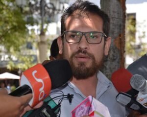 Gobernación no avaló que el Censo se realice el 2024