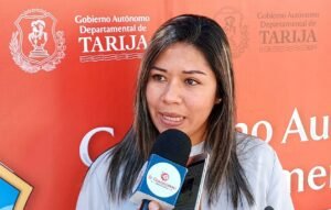 El jueves inicia entrega de la tercera canasta del adulto mayor