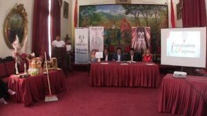 Alcaldía de Tarija lanza la octava versión de Incubadora de Empresas