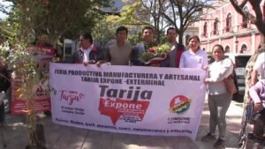 Alcalde Torres pone en marcha el programa de fomento “Septiembre Productivo”