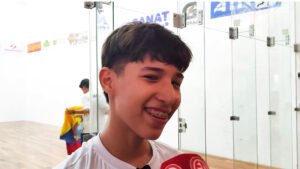 Bolivia sigue sumando medallas de oro