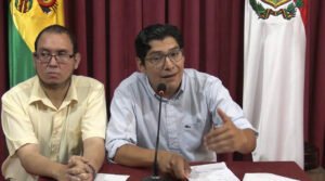 Conflicto que se tiene con el barrio 26 de agosto