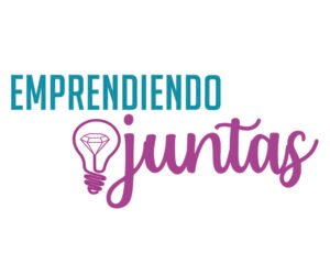 EXPO EMPRENDIENDO JUNTAS 2023