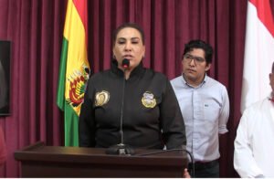 Alcaldía identifica a las personas que envenenaron a los canes de mercado Abasto del Sur