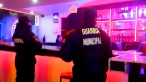 Alcaldía de Tarija lanza plan “Navidad y Año Nuevo churo y seguro”