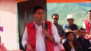 Alcaldía de Tarija alcanzó el 81% de ejecución financiera