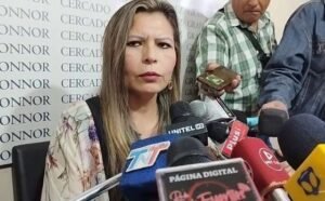 ALISTAN JUICIO POR VIOLACIÓN PARA 2 SACERDOTES EN TARIJA