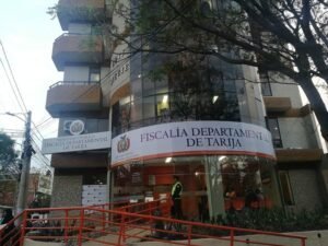 FISCALÍA AGUARDA  AUTOPSIA DE LA JOVEN DE 19 AÑOS QUE FUE HALLADA SIN VIDA