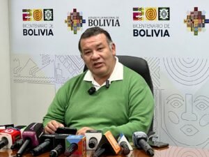 Censo 2024 supera 96% de censistas reclutados y material censal listo en 80%