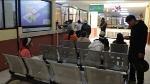 Alcaldia de Tarija extiende el “perdonazo” para las gestiones 2021 y 2022 en impuestos Municipales