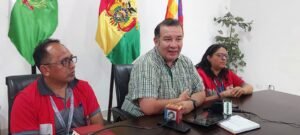 INE recluta 176% más de voluntarios que en el Censo de 2012