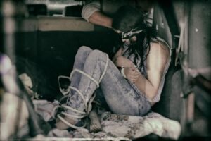 DESBARATAN UNA RED DE TRATA Y PROXENETISMO EN TARIJA