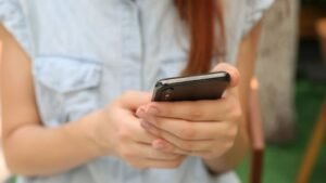 INCREMENTAN LOS CASOS DE ESTAFA POR CELULAR EN TARIJA