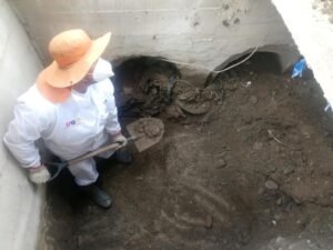 Alcaldía de Tarija intensificará de manera masiva la limpieza de las más de mil bocatormentas