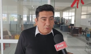 Intendencia municipal realizará controles al pan en Tarija
