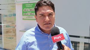 Municipio de Tarija trabaja en bacheos que incrementaron por lluvias