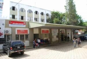 Hospital San Juan de Dios atendió 98 pacientes el Jueves de comadres