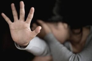 DEFENSORÍA INVESTIGA ABUSO SEXUAL A NIÑA DE 12 AÑOS EN COMADRES