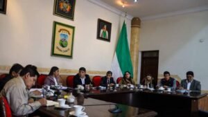 CONCEJO MUNICIPAL DE YACUIBA RECHAZA LEY PARA REDUCIR SALARIOS