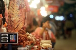 A 12 días de la suspensión de las exportaciones de carne, los precios se mantienen elevados