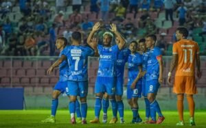 Los cuartos de final del torneo amistoso se jugarán entre el martes y sábado