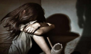 TARIJA: SENTENCIAN A 16 AÑOS DE PRISIÓN A SUJETO QUE ABUSÓ SEXUALMENTE A SU SOBRINA