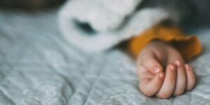 Niño de 4 años perdió la vida tras ser golpeado por su padrastro