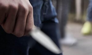 En Oruro envían a la cárcel a tres acusados del asesinato de un joven y hallan otro cuerpo apuñalado