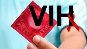 Santa Cruz concentra el 42% de los casos de VIH en Bolivia; piden no descuidar la protección en Carnaval