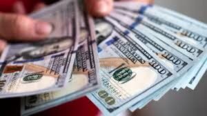 Nuevo reglamento de ASFI elimina comisiones en transacciones internacionales de hasta $us 100