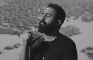 Un cantante iraní recibe 74 latigazos por una canción contra el velo