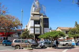 COSET al borde del colapso: plantean quiebra y refundación de Cosett ante pérdidas millonarias