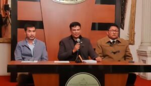 Gobernación de Chuquisaca impulsará el cobro de Bs744,3 millones a Soboce tras el fallo a favor de Fancesa