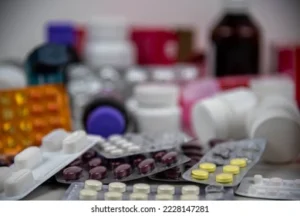 ¿Farmacias vacías? Pacientes de la Caja Petrolera denuncian desabastecimiento crónico de medicamentos