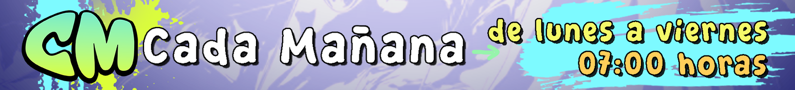 Banner entre secciones 5