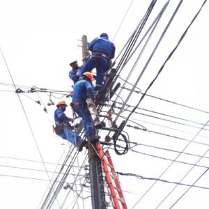 Advierten desabastecimiento eléctrico desde 2028 si no se ajusta el precio del gas