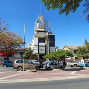 Fecotel aboga por la reconversión tecnológica de Cosett frente a la crisis