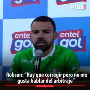 En Tomayapo quedaron preocupados por el arbitraje en Oruro
