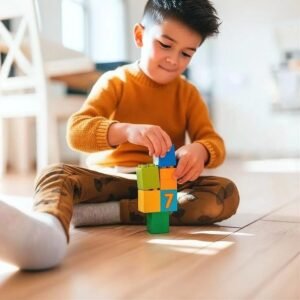 Fundación Emanuel registró 200 casos de discriminación a niños con TDAH