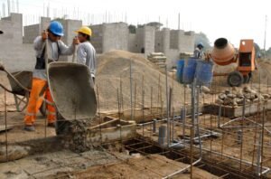 El Estado adeuda a empresas constructoras en Tarija más de bs. 800 mm