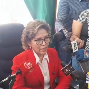 Contraloría General del Estado realiza auditorías a gestión de exautoridades Municipales y de Gobierno​