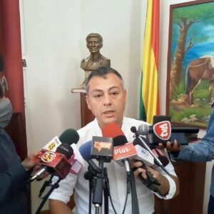 Cuestionan el carácter centralista del Presupuesto y exigen un plan para el cierre de empresas deficitarias
