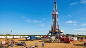 YPFB alerta que las reservas de gas son “muy preocupantes” y está en riesgo abastecimiento interno