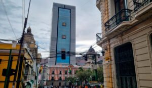 Gobierno limita los descuentos sindicales por planilla en el nivel central del Estado