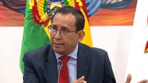 Una planta de limón en el frío de Potosí: el Gobierno expone otro proyecto fallido del MAS