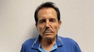 Quién es «El Mayo» Zambada, el hombre más buscado de México condenado en EE.UU. a cadena perpetua por narcotráfico